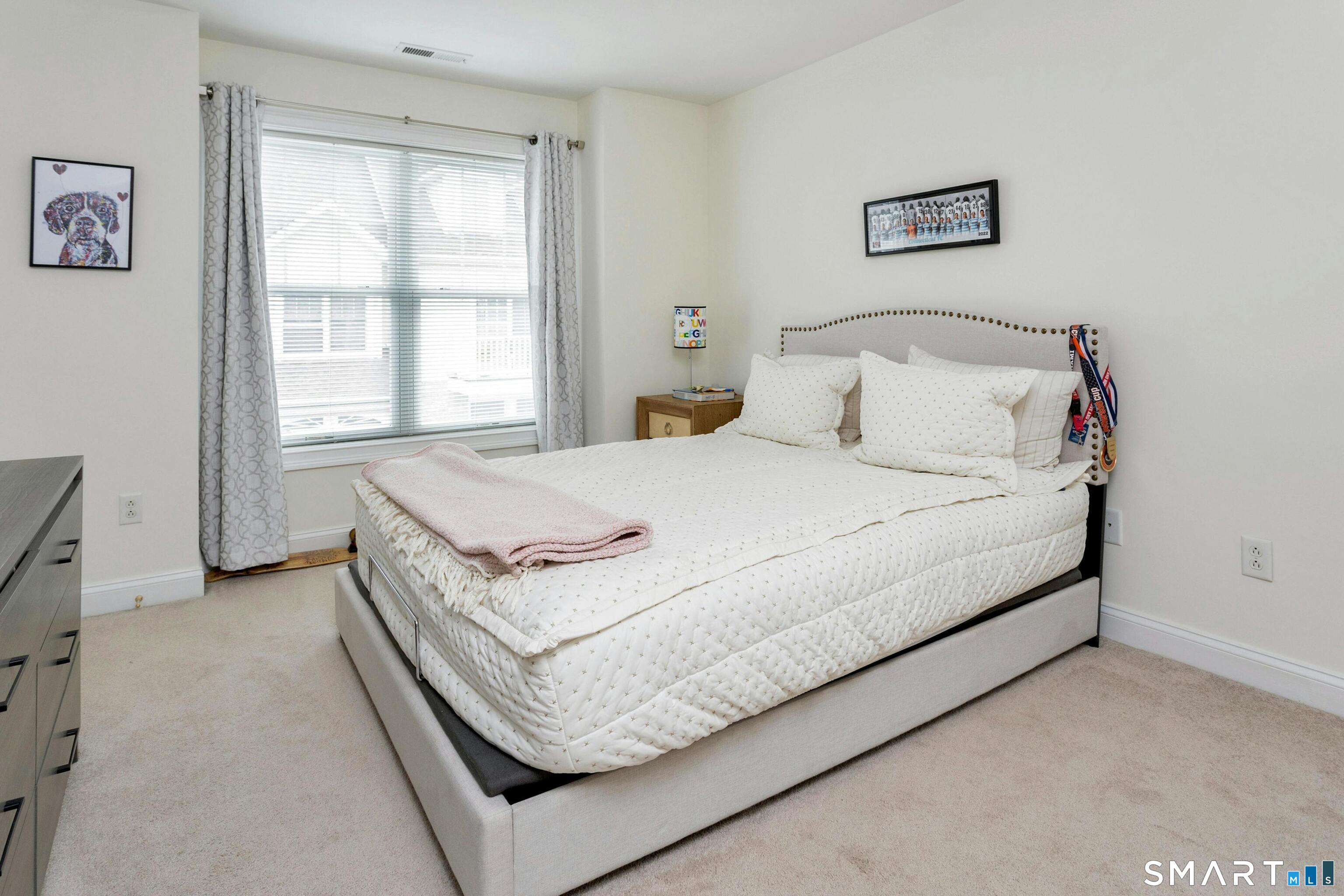 39 Maple Tree Avenue, Unit 21 Stamford, CT 06906 - Photo 11 of 21