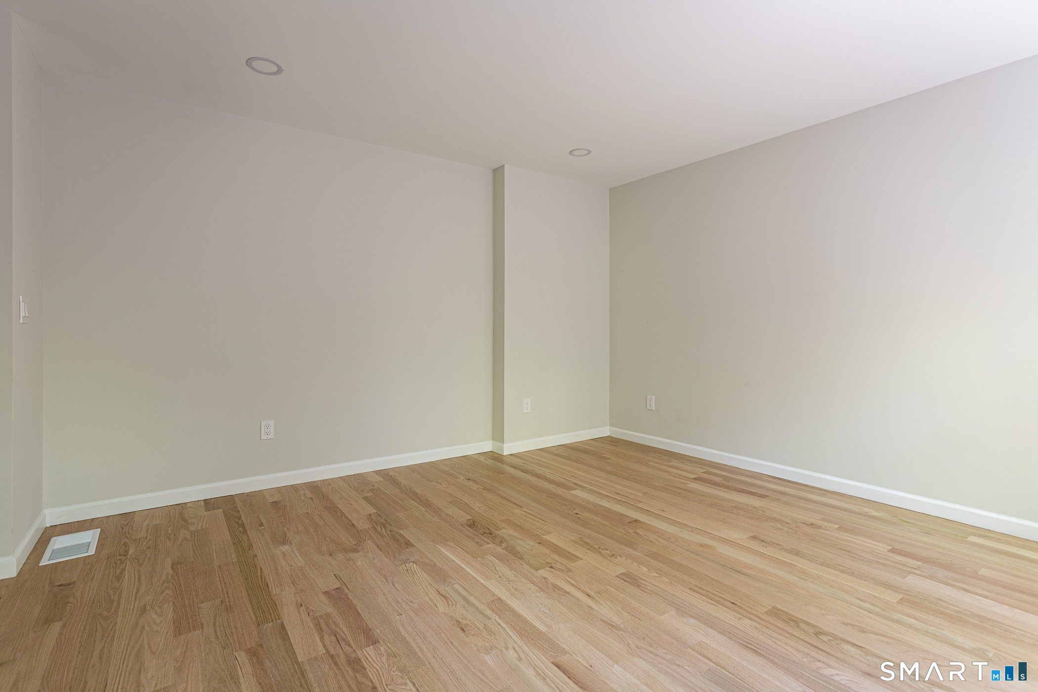 24 West Lakeview Road Plymouth, CT 06782 - Photo 25 of 38