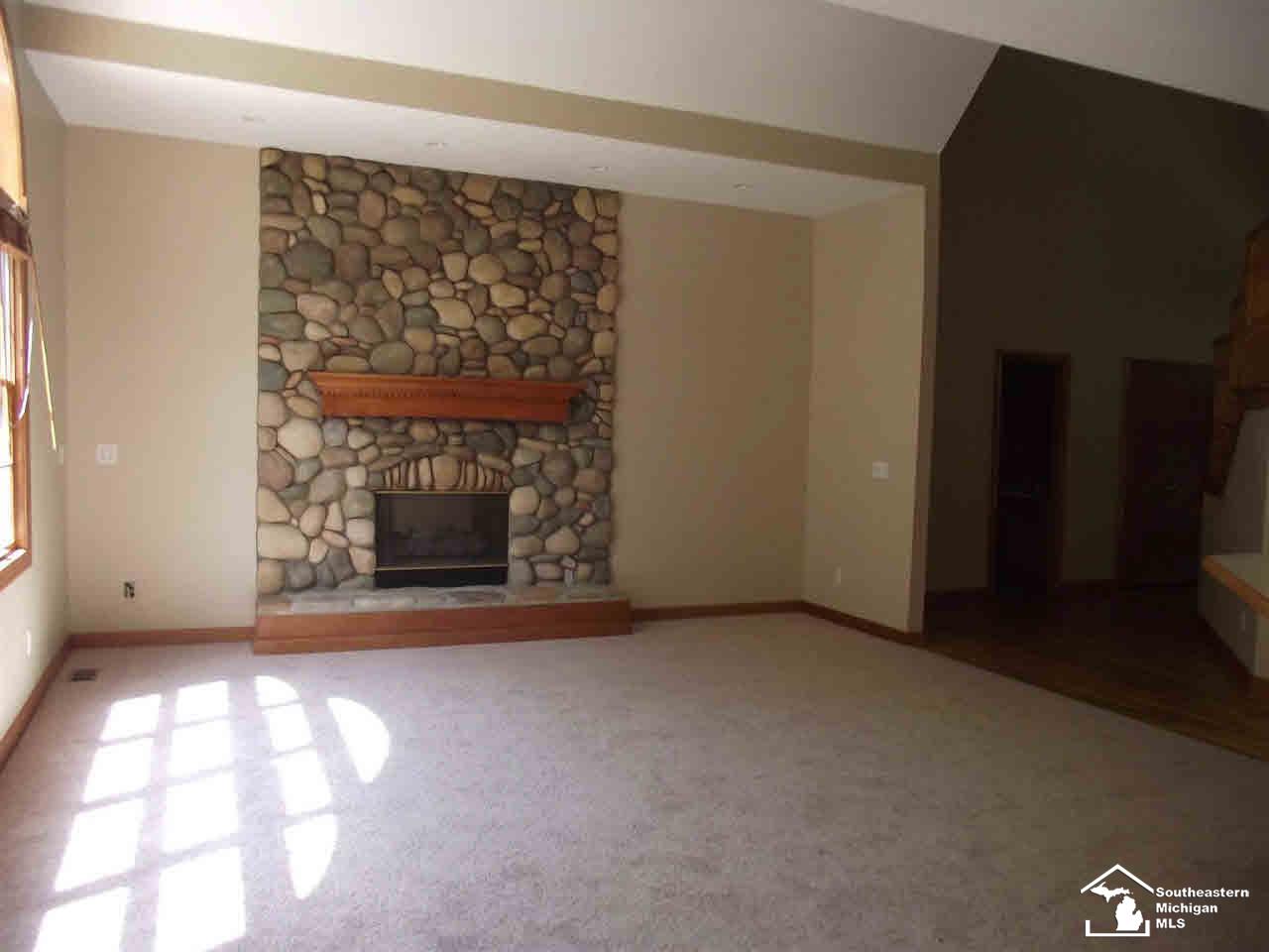 2001 West Dean Road Temperance, MI 48182 - Photo 9 of 25