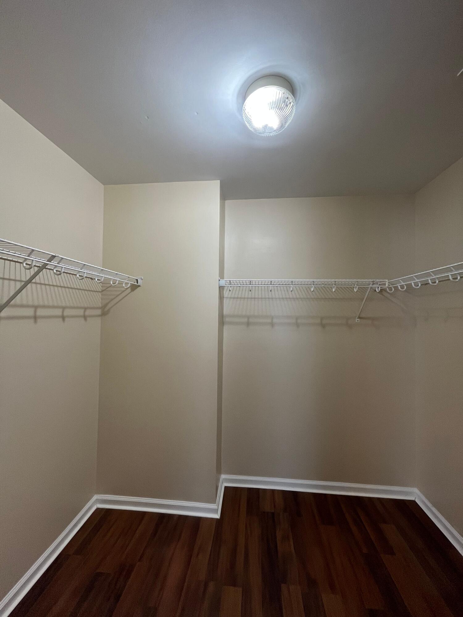 111 Thistle Road Goose Creek, SC 29445 - Photo 12 of 23 111.14