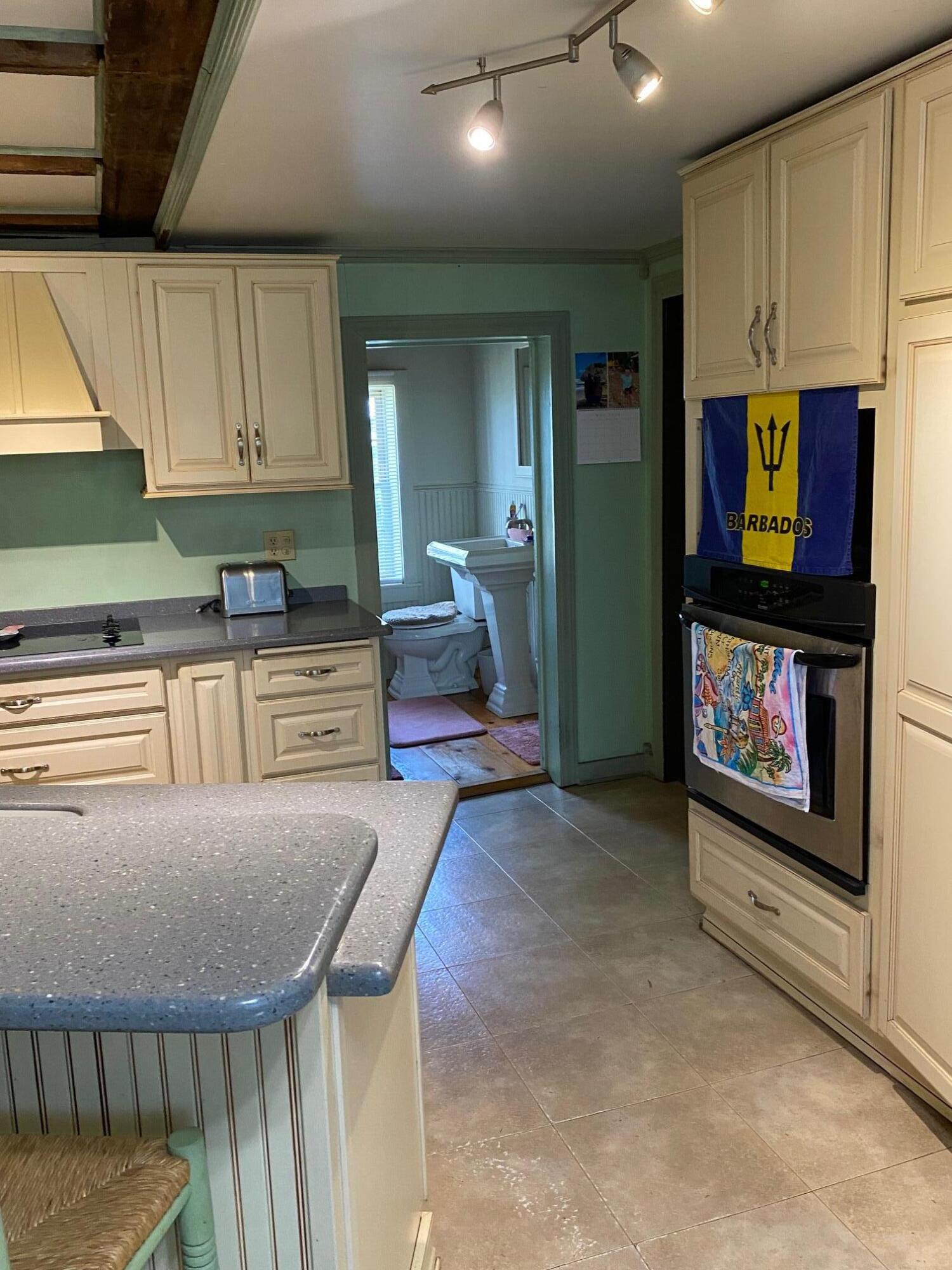 19 Cosgrove Road Malone, NY 12953 - Photo 14 of 31