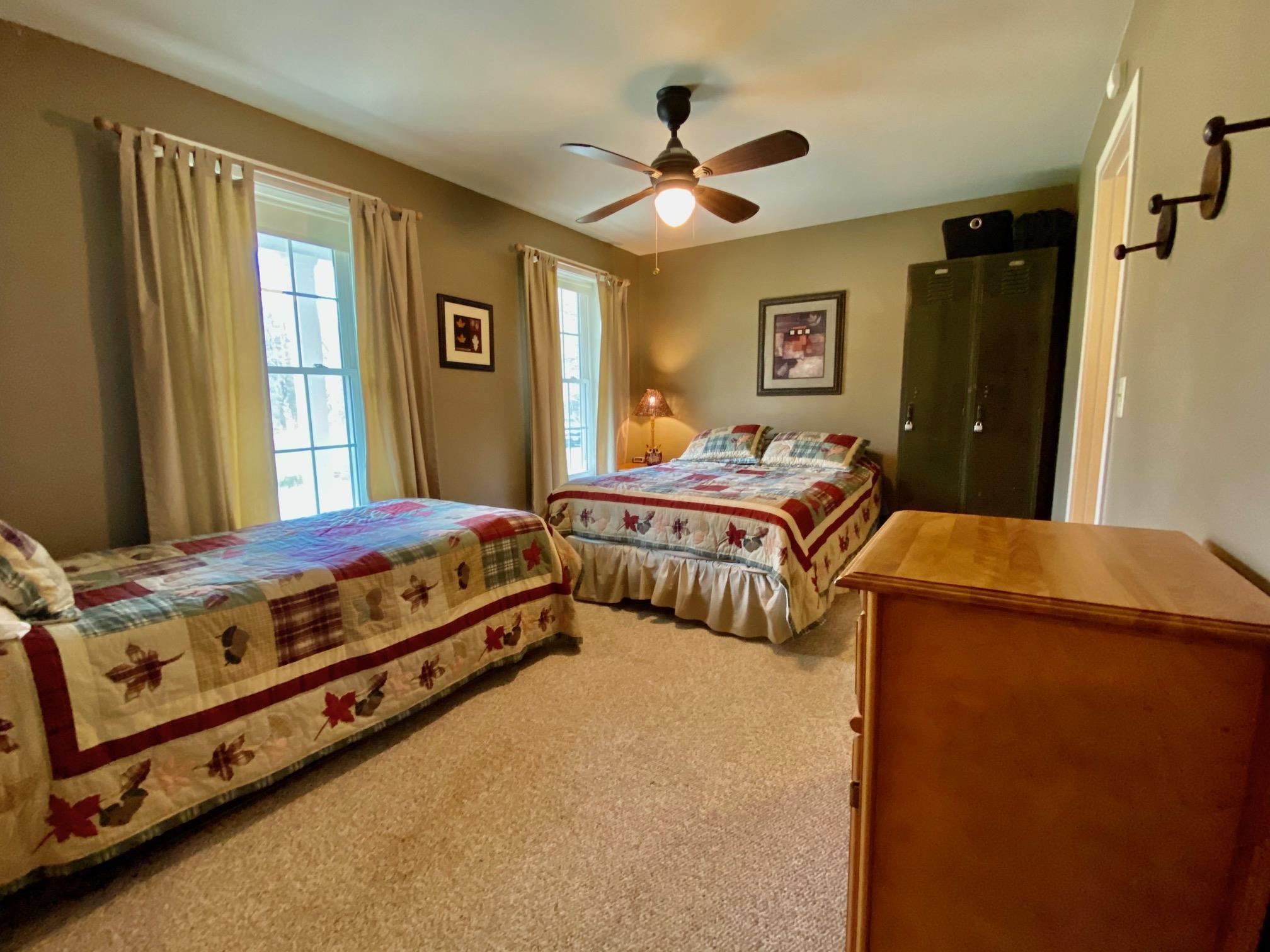 132 Kendall Farm Road Winhall, VT 05340 - Photo 14 of 19