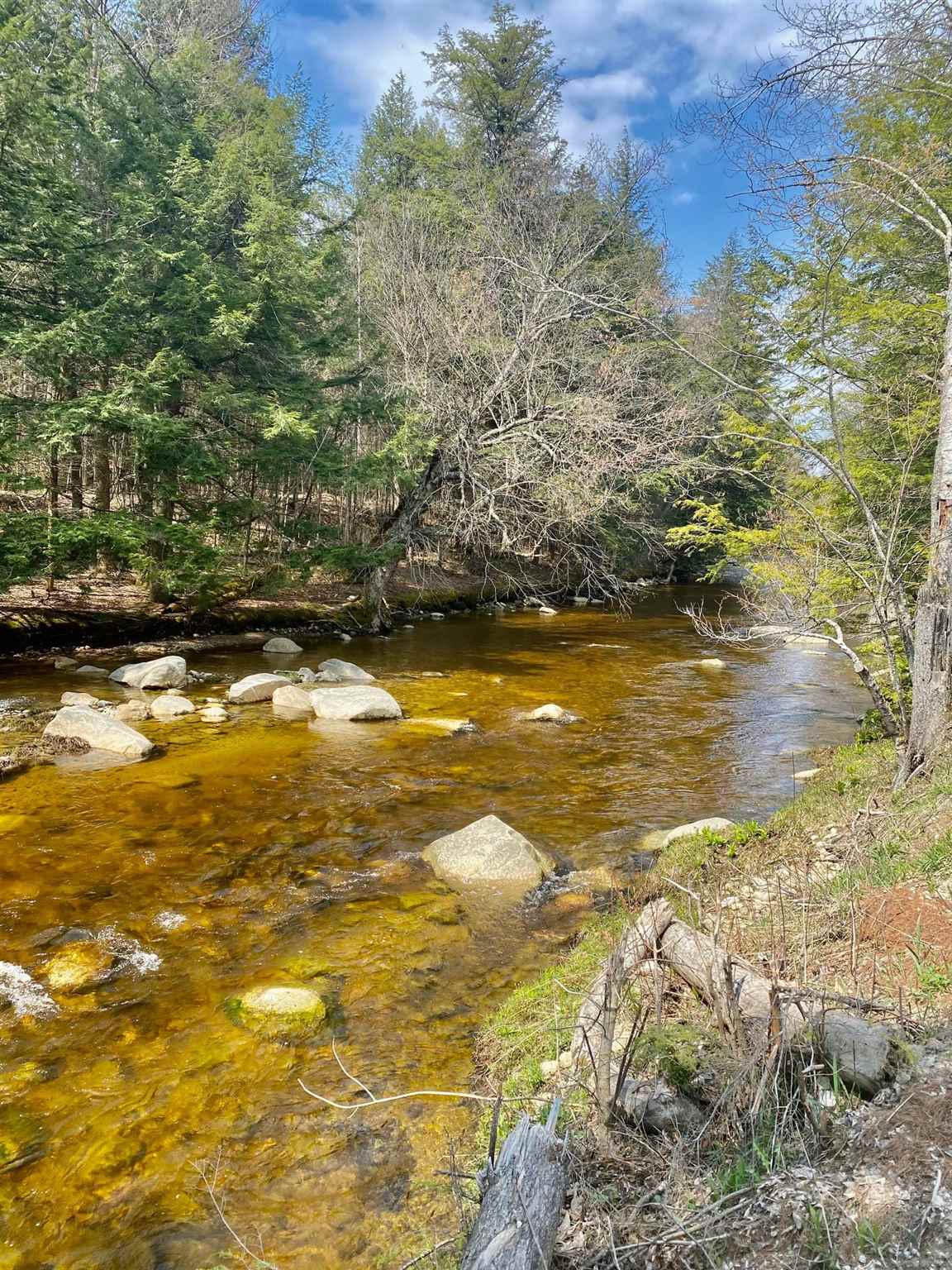 132 Kendall Farm Road Winhall, VT 05340 - Photo 19 of 19