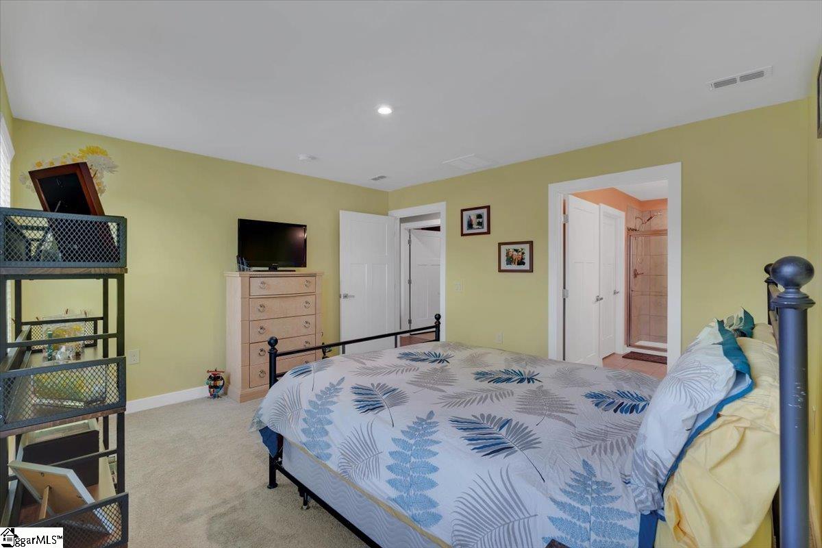 106 Bending Branch Road Greenville, SC 29605 - Photo 17 of 33 Gallery Image 17