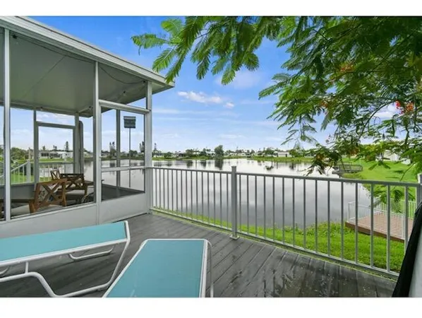 $173,000 | 13840 Southeast 143rd Avenue, Okeechobee, FL 34974