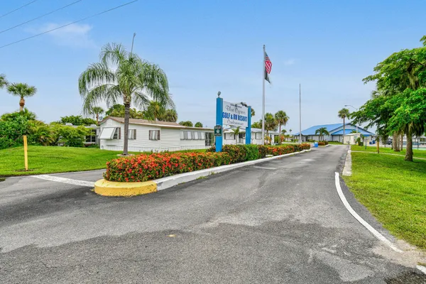 $173,000 | 13840 Southeast 143rd Avenue, Okeechobee, FL 34974