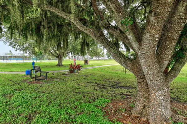 $173,000 | 13840 Southeast 143rd Avenue, Okeechobee, FL 34974