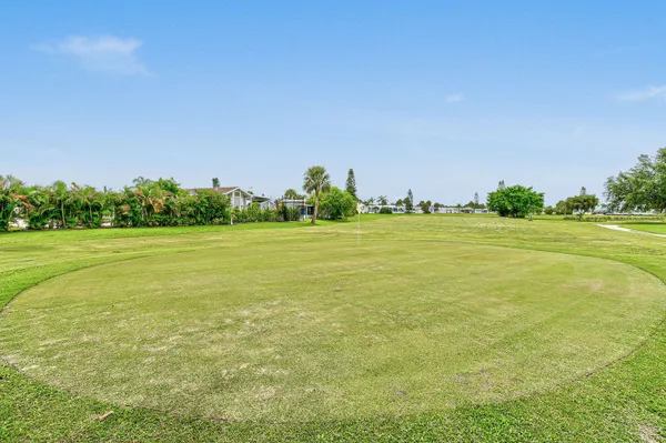 $173,000 | 13840 Southeast 143rd Avenue, Okeechobee, FL 34974