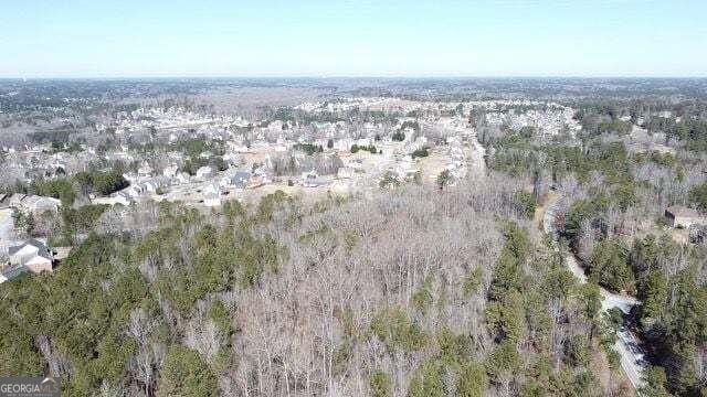 12317 Panhandle Road, Unit LOT 4 Hampton, GA 30228 - Photo 6 of 23 2025-02-21-12-19-52-234.jpeg