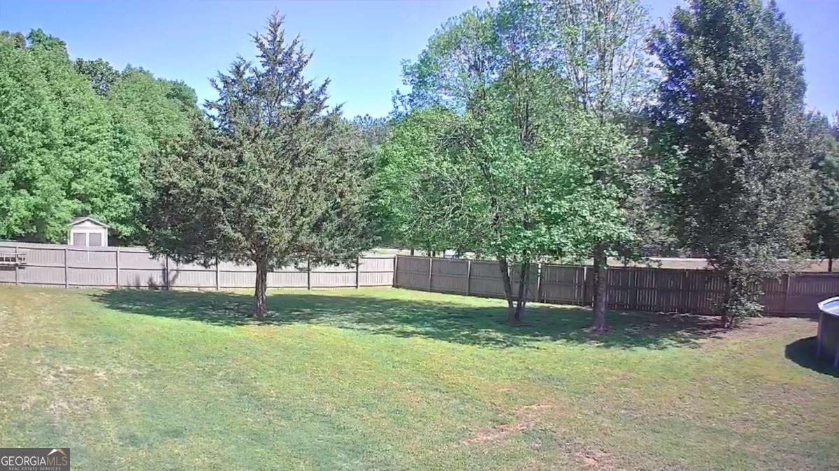457 Old Good Hope Road Good Hope, GA 30641 - Photo 51 of 59