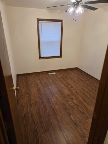 $1,150 | 812 West Daumer Road, Unit C3, Kouts, IN 46347