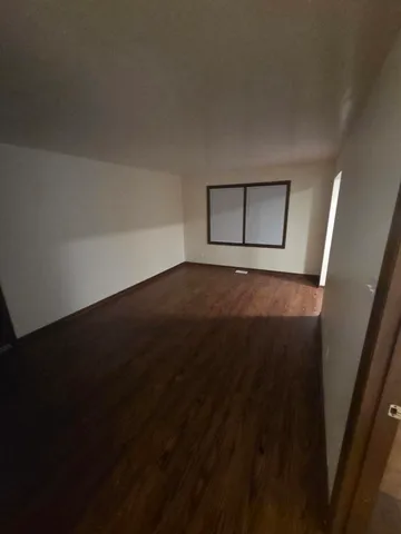 $1,150 | 812 West Daumer Road, Unit C3, Kouts, IN 46347