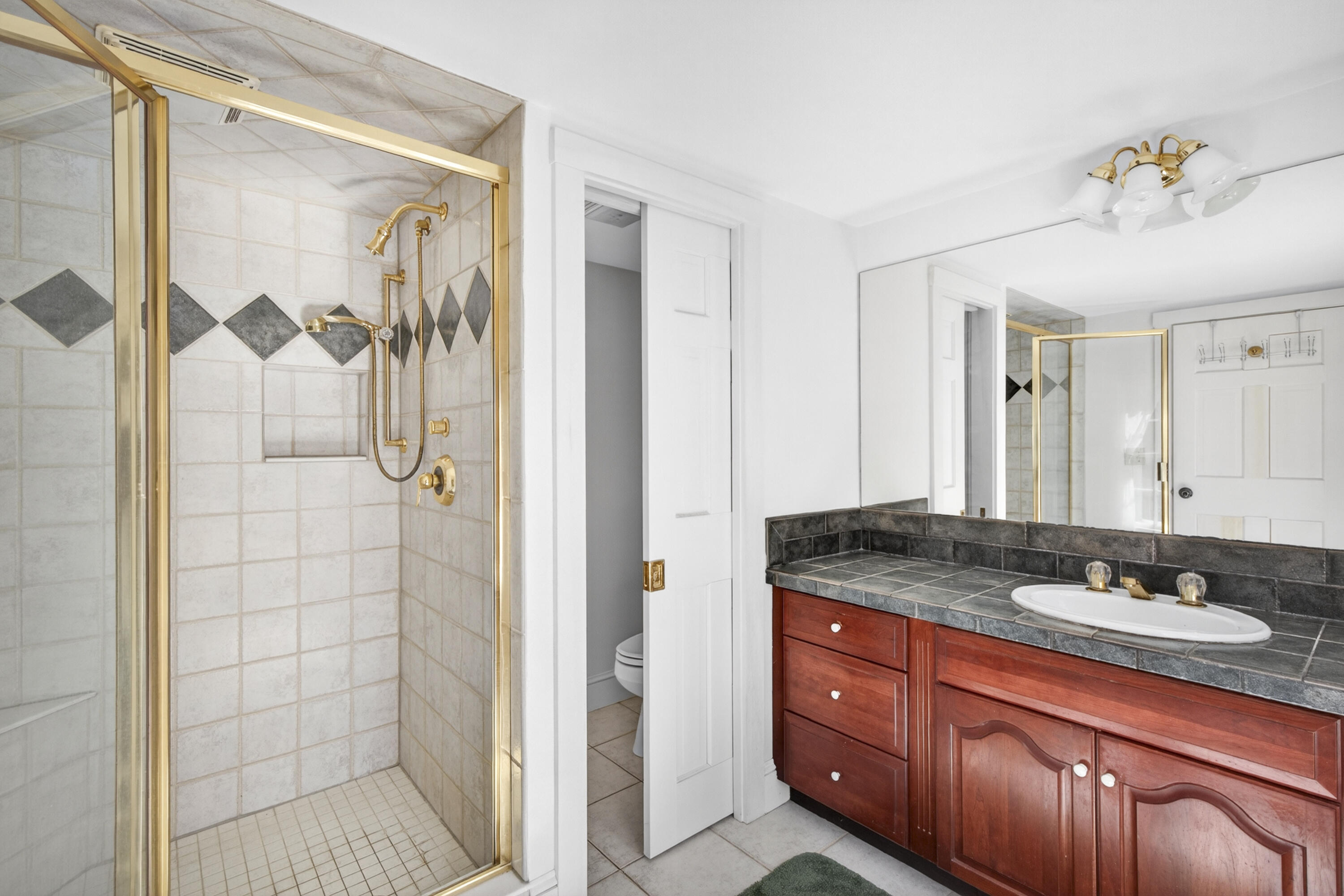 154 Chestnut Street Camden, ME 04843 - Photo 38 of 48 42-154ChestnutSt-Camden-KS