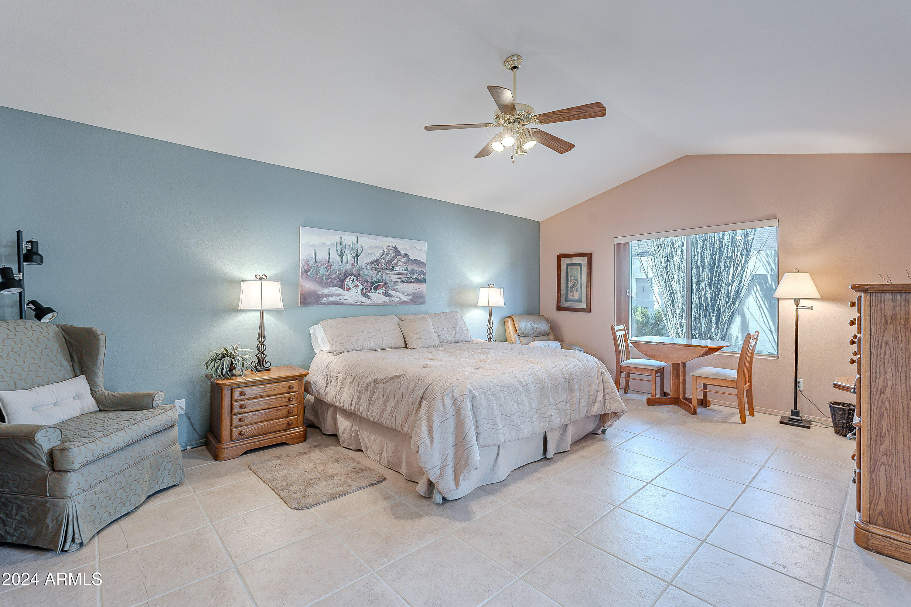 17716 North Raindance Road Surprise, AZ 85374 - Photo 9 of 22 Extended Primary BR