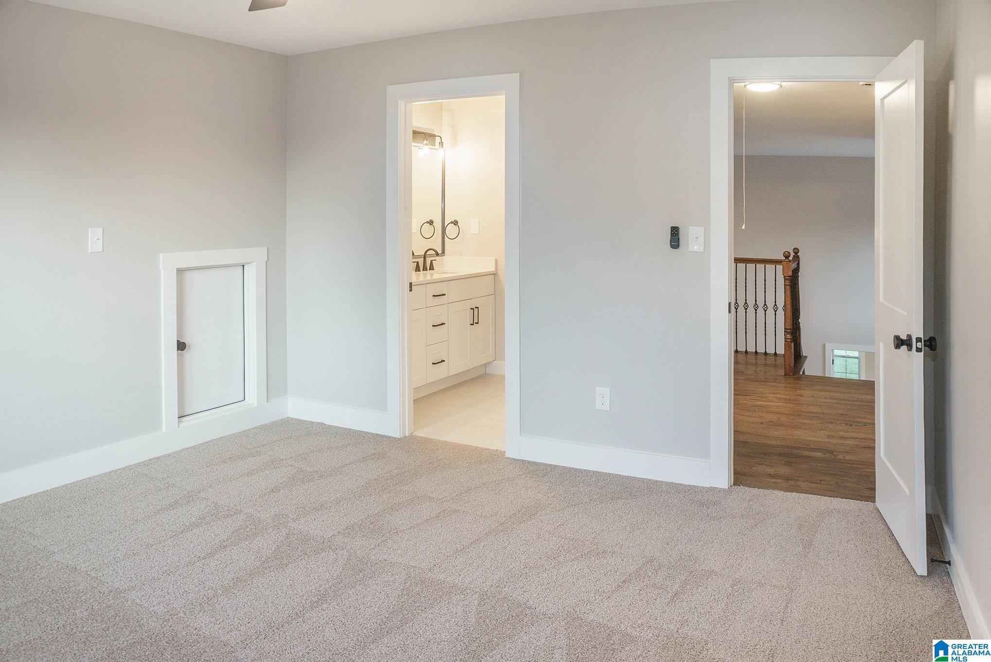 304 Forest Parkway Alabaster, AL 35007 - Photo 17 of 21