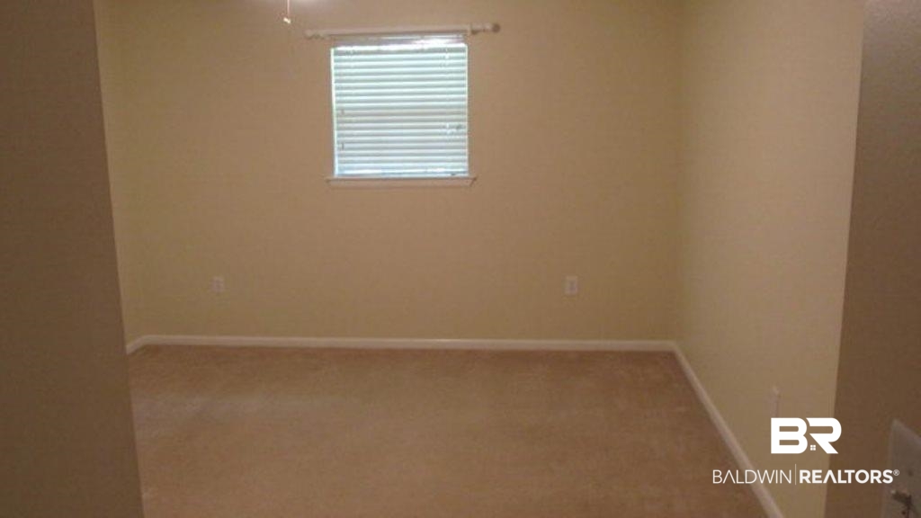 12475 Mary Ann Bch Road Fairhope, AL 36532 - Photo 5 of 8