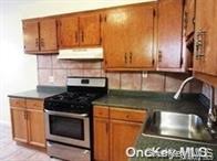 253-27 85th Road, Unit 2 Queens, NY 11426 - Photo 3 of 11