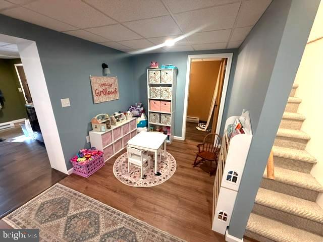 1024 Crestview Avenue Reading, PA 19607 - Photo 25 of 38 Play Area