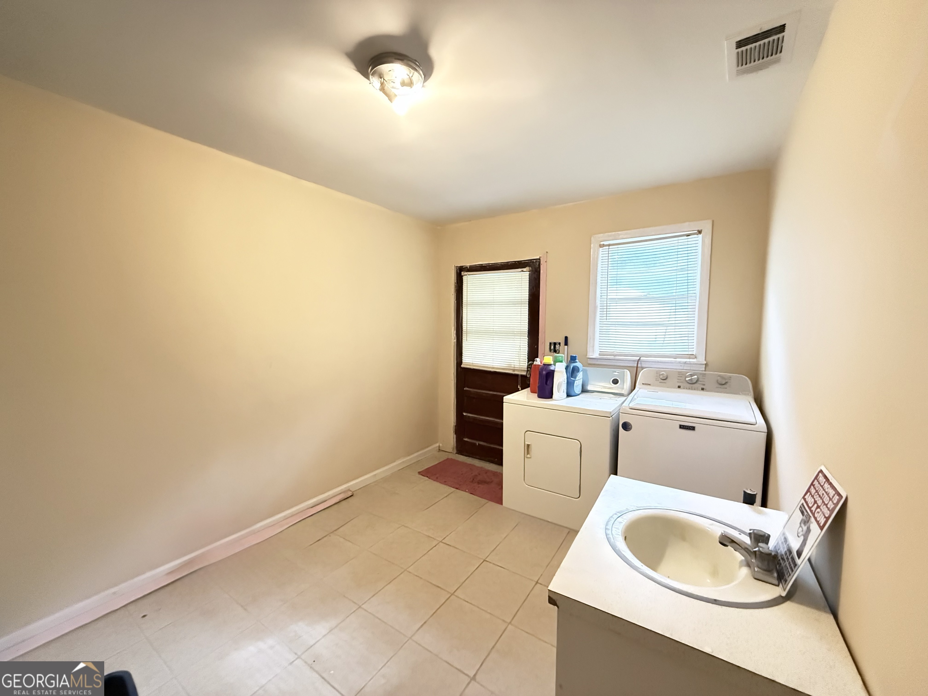 2408 Kingston Highway Rome, GA 30161 - Photo 16 of 22