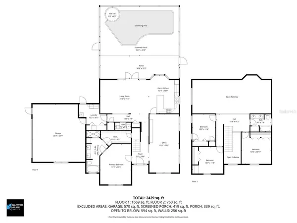 a black and white photo of a refrigerator