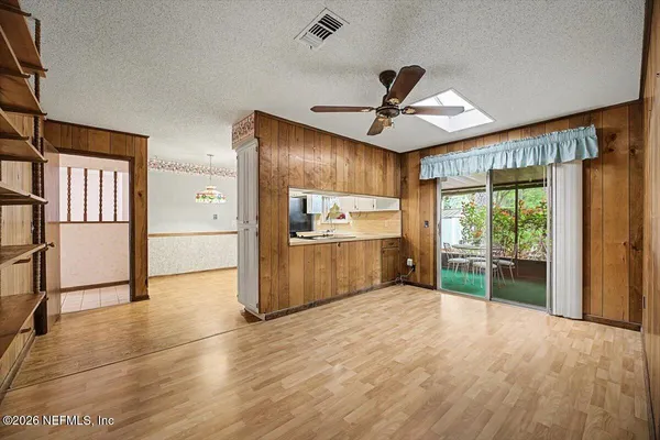 $275,000 | 5148 Brompton Court, Jacksonville, FL 32217