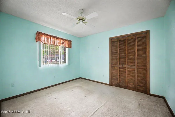$275,000 | 5148 Brompton Court, Jacksonville, FL 32217
