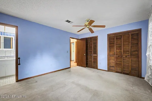 $275,000 | 5148 Brompton Court, Jacksonville, FL 32217
