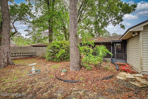 $275,000 | 5148 Brompton Court, Jacksonville, FL 32217
