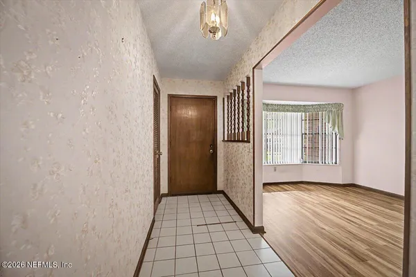 $275,000 | 5148 Brompton Court, Jacksonville, FL 32217