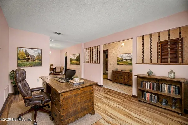 $275,000 | 5148 Brompton Court, Jacksonville, FL 32217
