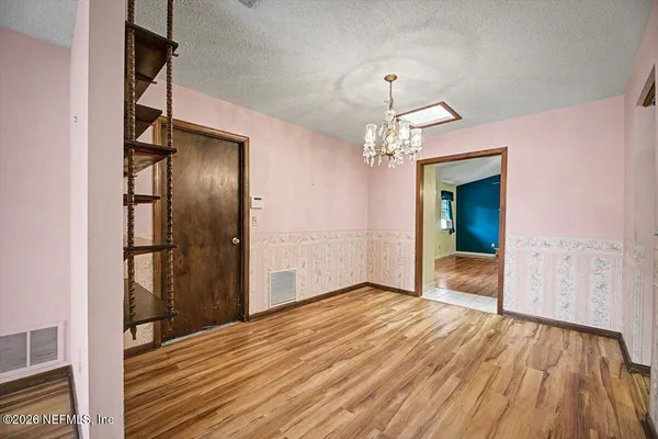 $275,000 | 5148 Brompton Court, Jacksonville, FL 32217