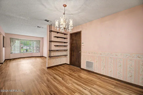 $275,000 | 5148 Brompton Court, Jacksonville, FL 32217