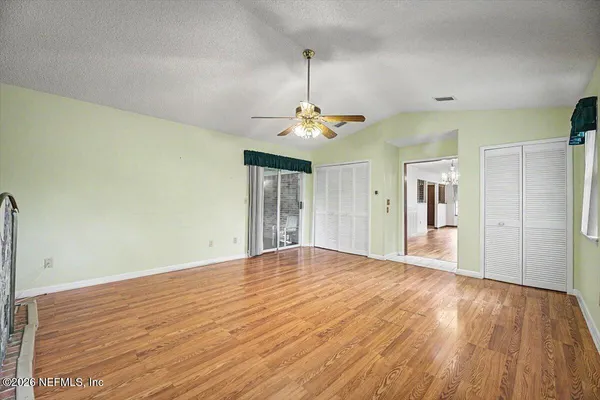 $275,000 | 5148 Brompton Court, Jacksonville, FL 32217