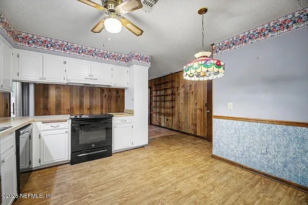 $275,000 | 5148 Brompton Court, Jacksonville, FL 32217