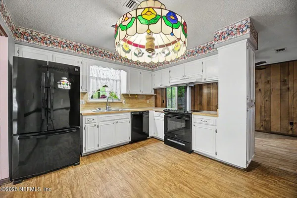 $275,000 | 5148 Brompton Court, Jacksonville, FL 32217