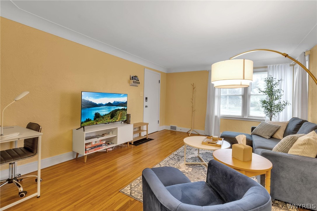 367 Potters Road, Unit 365 West Seneca, NY 14220 - Photo 8 of 50