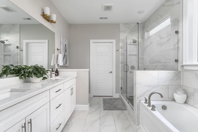 $514,000 | 10 Snow Line Lane, Ooltewah, TN 37363