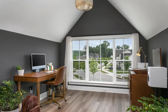 $514,000 | 10 Snow Line Lane, Ooltewah, TN 37363