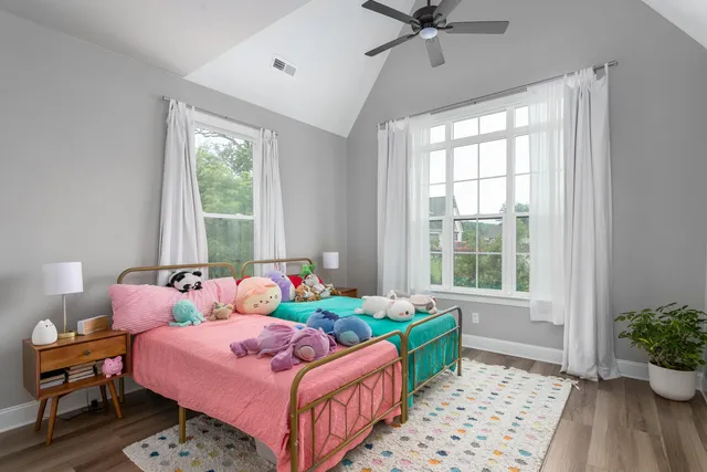 $514,000 | 10 Snow Line Lane, Ooltewah, TN 37363