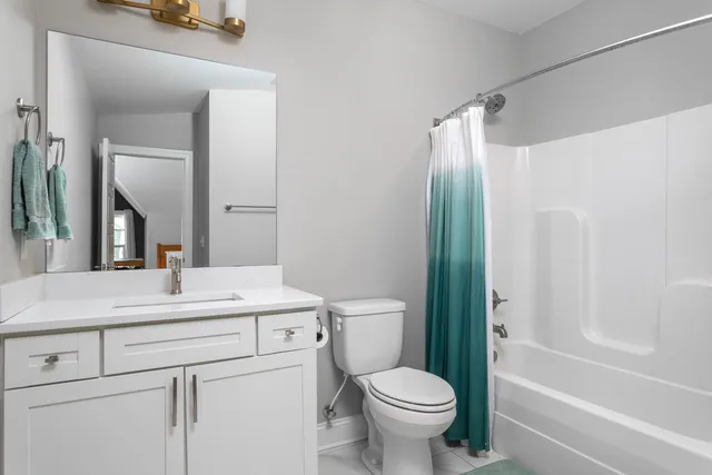 $514,000 | 10 Snow Line Lane, Ooltewah, TN 37363