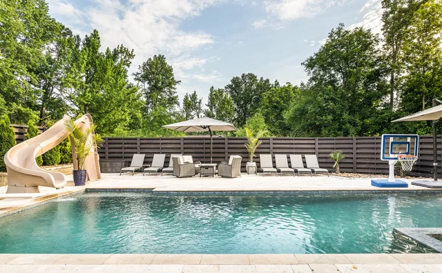 $514,000 | 10 Snow Line Lane, Ooltewah, TN 37363