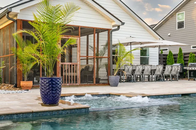 $514,000 | 10 Snow Line Lane, Ooltewah, TN 37363