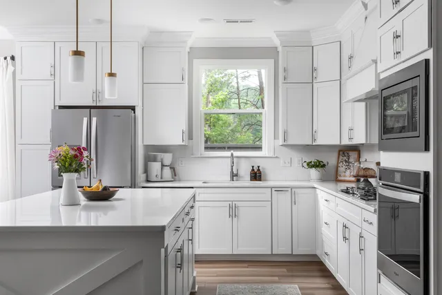 $514,000 | 10 Snow Line Lane, Ooltewah, TN 37363