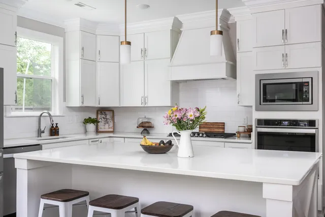 $514,000 | 10 Snow Line Lane, Ooltewah, TN 37363