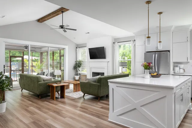 $514,000 | 10 Snow Line Lane, Ooltewah, TN 37363