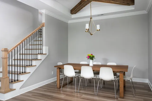 $514,000 | 10 Snow Line Lane, Ooltewah, TN 37363