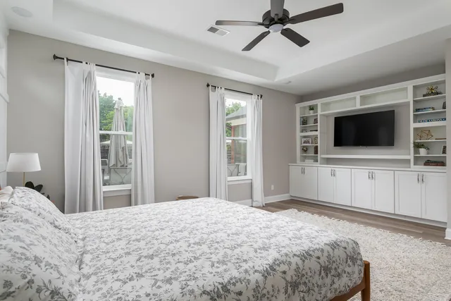 $514,000 | 10 Snow Line Lane, Ooltewah, TN 37363