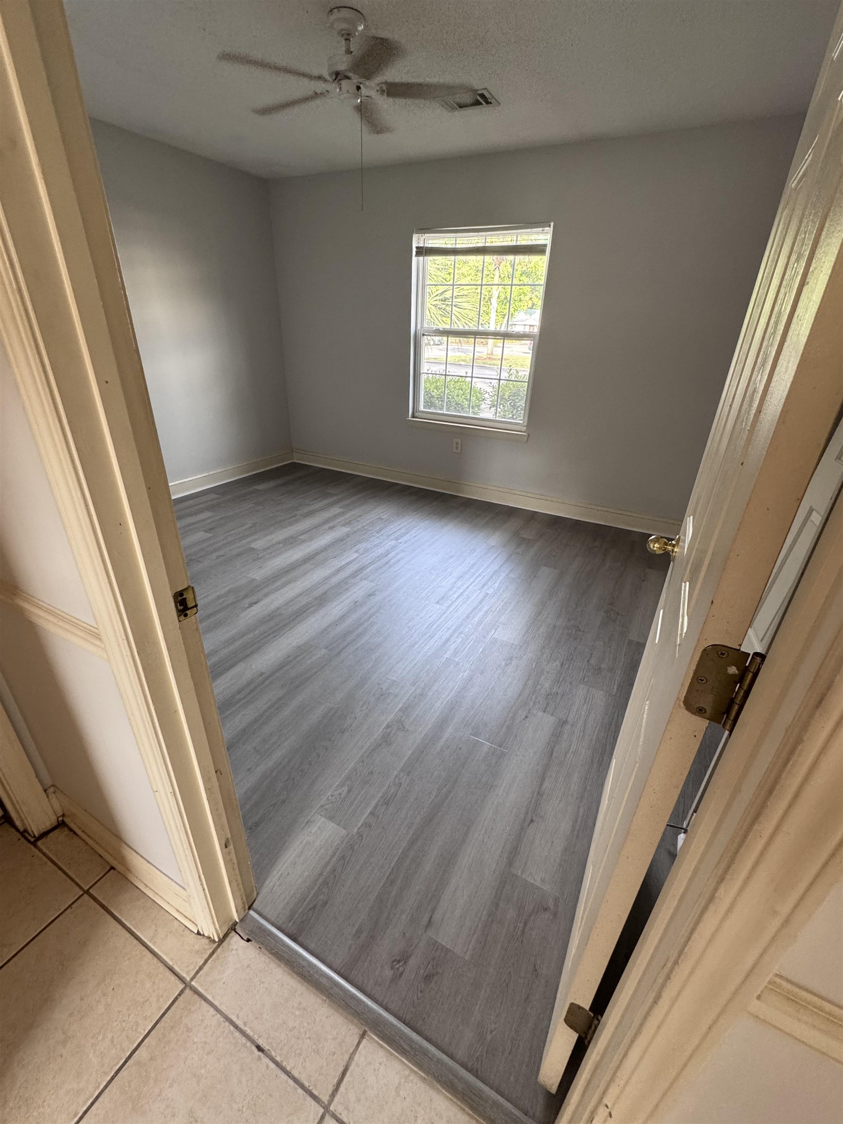 1432 Highway 544 Conway, SC 29526 - Photo 5 of 9