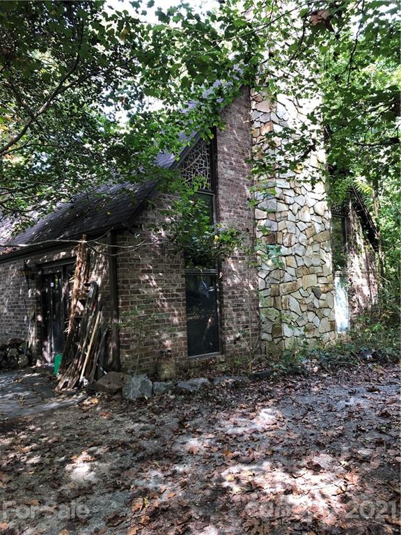 5801 Simpson Road Charlotte, NC 28216 - Photo 1 of 1 Gallery Image 1