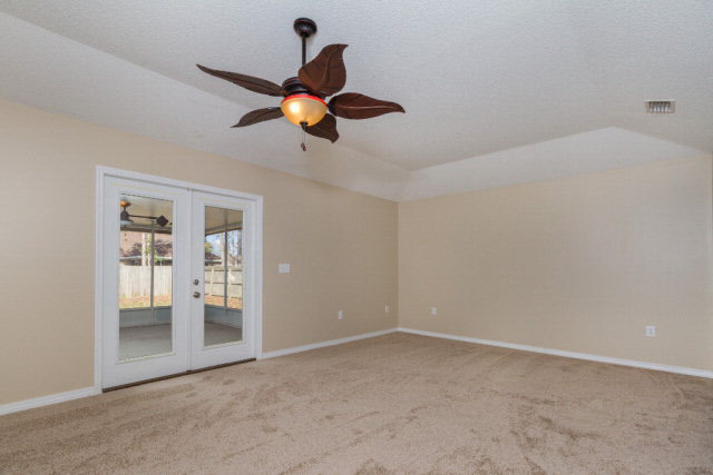 16641 Sweet Gum Boulevard Foley, AL 36535 - Photo 7 of 19